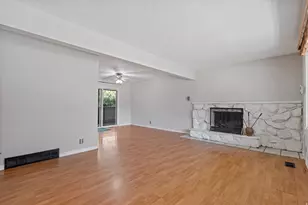 4928 S 1645 E, Holladay, UT 84117 - Photo 6