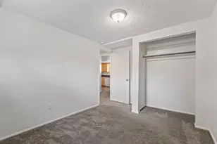 4928 S 1645 E, Holladay, UT 84117 - Photo 46