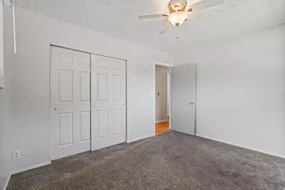 4928 S 1645 E, Holladay, UT 84117 - Photo 24