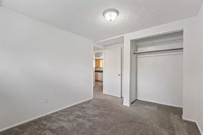 4928 S 1645 E, Holladay, UT 84117 - Photo 48