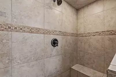 4928 S 1645 E, Holladay, UT 84117 - Photo 28