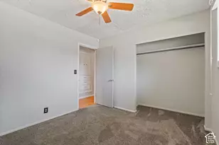 4928 S 1645 E, Holladay, UT 84117 - Photo 18