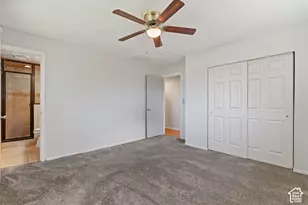 4928 S 1645 E, Holladay, UT 84117 - Photo 24