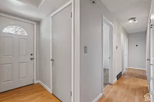 4928 S 1645 E, Holladay, UT 84117 - Photo 16