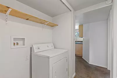 4928 S 1645 E, Holladay, UT 84117 - Photo 46