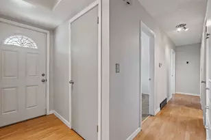 4928 S 1645 E, Holladay, UT 84117 - Photo 16