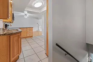 4928 S 1645 E, Holladay, UT 84117 - Photo 14