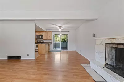 4928 S 1645 E, Holladay, UT 84117 - Photo 10