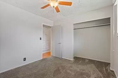4928 S 1645 E, Holladay, UT 84117 - Photo 20