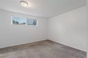 4928 S 1645 E, Holladay, UT 84117 - Photo 40