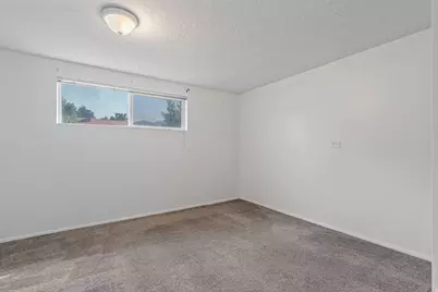 4928 S 1645 E, Holladay, UT 84117 - Photo 42