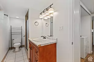 4928 S 1645 E, Holladay, UT 84117 - Photo 42