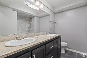 4928 S 1645 E, Holladay, UT 84117 - Photo 20