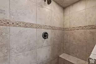4928 S 1645 E, Holladay, UT 84117 - Photo 26