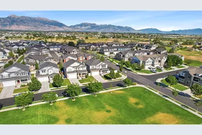1596 N Cordoba Dr, Saratoga Springs, UT 84045 - Photo 36