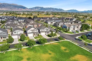 1596 N Cordoba Dr, Saratoga Springs, UT 84045 - Photo 36
