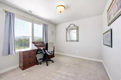 1596 N Cordoba Dr, Saratoga Springs, UT 84045 - Photo 22