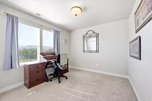 1596 N Cordoba Dr, Saratoga Springs, UT 84045 - Photo 22