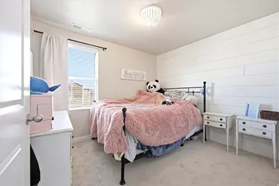 1596 N Cordoba Dr, Saratoga Springs, UT 84045 - Photo 20
