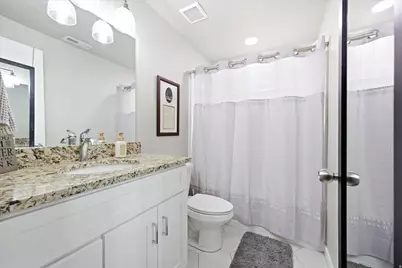 1596 N Cordoba Dr, Saratoga Springs, UT 84045 - Photo 18