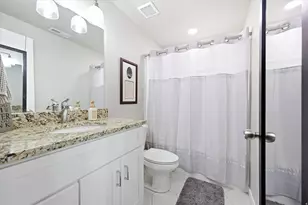 1596 N Cordoba Dr, Saratoga Springs, UT 84045 - Photo 18