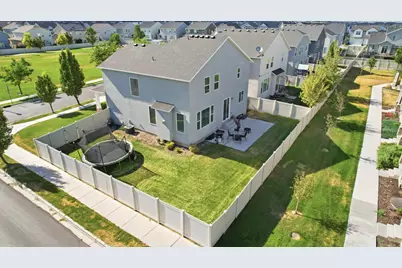 1596 N Cordoba Dr, Saratoga Springs, UT 84045 - Photo 32