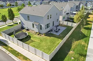 1596 N Cordoba Dr, Saratoga Springs, UT 84045 - Photo 32