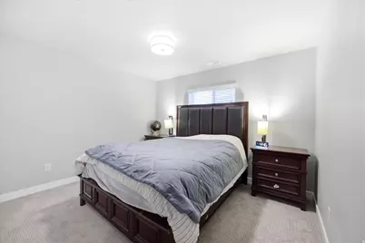 1596 N Cordoba Dr, Saratoga Springs, UT 84045 - Photo 14