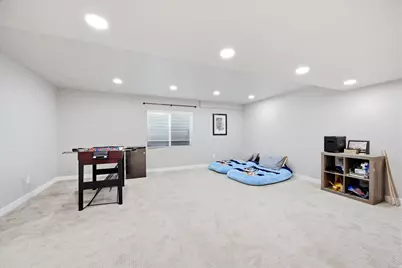 1596 N Cordoba Dr, Saratoga Springs, UT 84045 - Photo 24