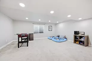 1596 N Cordoba Dr, Saratoga Springs, UT 84045 - Photo 24