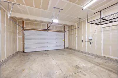 1596 N Cordoba Dr, Saratoga Springs, UT 84045 - Photo 28