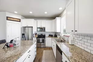 1596 N Cordoba Dr, Saratoga Springs, UT 84045 - Photo 8