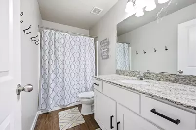 1596 N Cordoba Dr, Saratoga Springs, UT 84045 - Photo 16