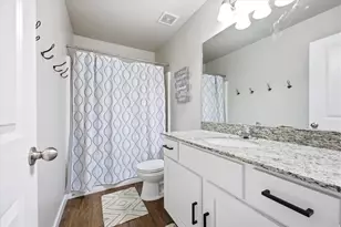 1596 N Cordoba Dr, Saratoga Springs, UT 84045 - Photo 16