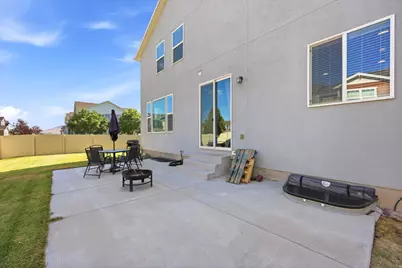 1596 N Cordoba Dr, Saratoga Springs, UT 84045 - Photo 30