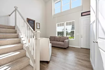 1596 N Cordoba Dr, Saratoga Springs, UT 84045 - Photo 4