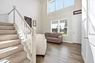 1596 N Cordoba Dr, Saratoga Springs, UT 84045 - Photo 4