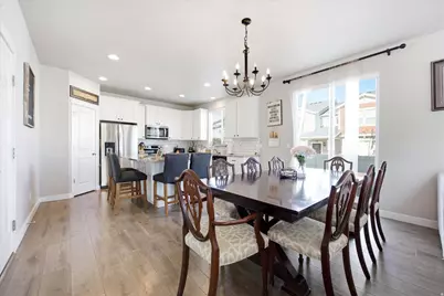 1596 N Cordoba Dr, Saratoga Springs, UT 84045 - Photo 6