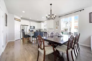 1596 N Cordoba Dr, Saratoga Springs, UT 84045 - Photo 6