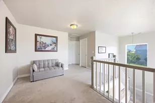 1596 N Cordoba Dr, Saratoga Springs, UT 84045 - Photo 12