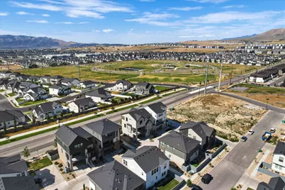 3886 W 2720 N, Lehi, UT 84048 - Photo 26