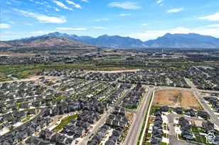 3886 W 2720 N, Lehi, UT 84048 - Photo 28
