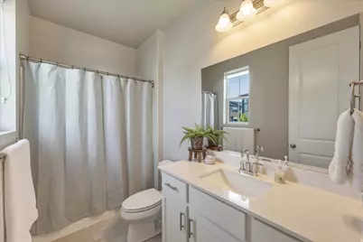 3886 W 2720 N, Lehi, UT 84048 - Photo 16
