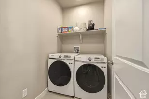 3886 W 2720 N, Lehi, UT 84048 - Photo 24