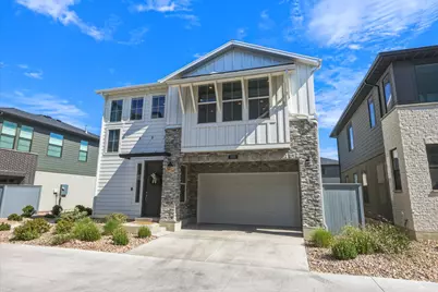 3886 W 2720 N, Lehi, UT 84048 - Photo 30
