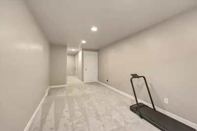 3886 W 2720 N, Lehi, UT 84048 - Photo 22