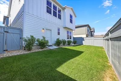 3886 W 2720 N, Lehi, UT 84048 - Photo 24