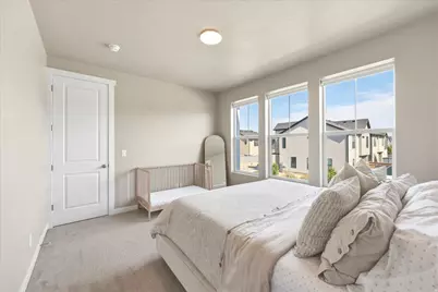 3886 W 2720 N, Lehi, UT 84048 - Photo 12