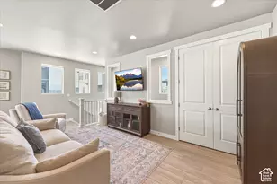 3886 W 2720 N, Lehi, UT 84048 - Photo 8