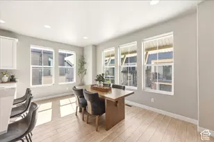 3886 W 2720 N, Lehi, UT 84048 - Photo 10